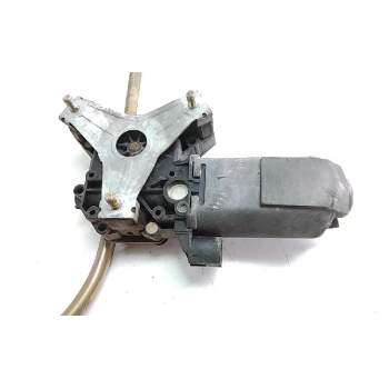 Recambio de elevalunas delantero derecho para renault 19 hatchback (b/c53) europa referencia OEM IAM   