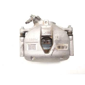 PINZA FRENO DELANTERA DERECHA 714750 
