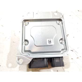 Recambio de kit airbag para land rover discovery sport (l550) 2.0 d 4x4 referencia OEM IAM   