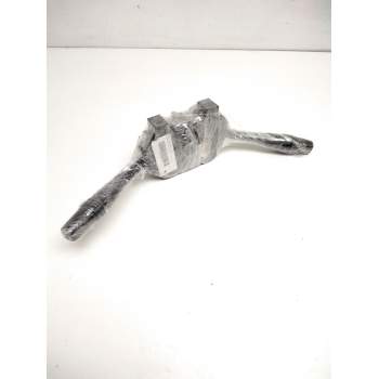 Recambio de mando intermitentes y limpia para nissan terrano ii (r20) 2.7 tdi 4wd referencia OEM IAM 54034647B 36928D 36829B