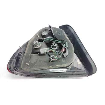 Recambio de piloto trasero derecho para honda civic berlina 3/4 (ej/ek) referencia OEM IAM 65KG  45811