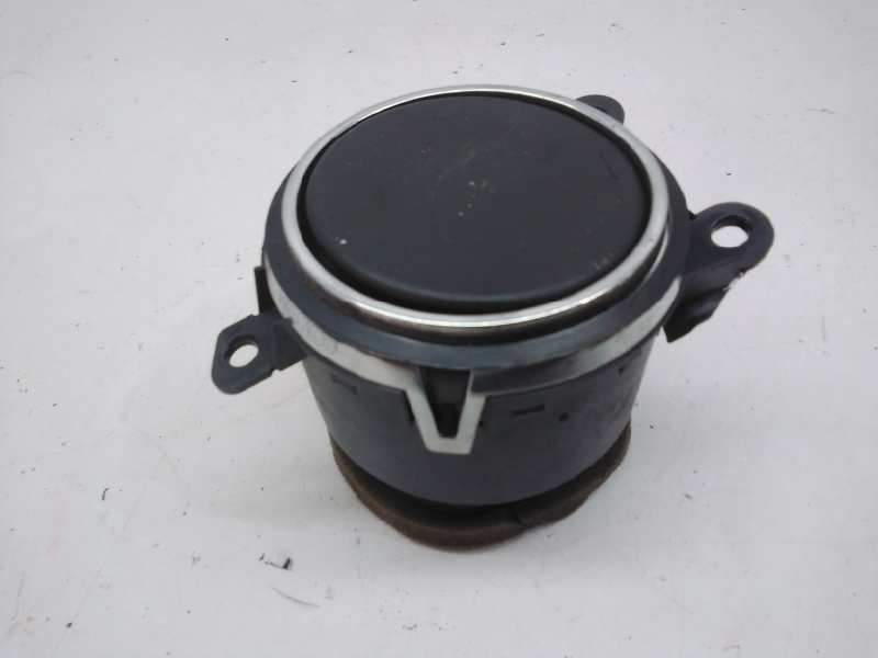 Recambio de aireador derecho para chrysler pt cruiser (pt) 1.6 classic referencia OEM IAM   