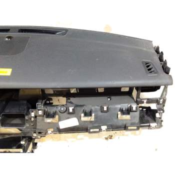 Recambio de kit airbag para land rover discovery sport (l550) 2.0 d 4x4 referencia OEM IAM   
