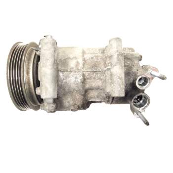 Recambio de compresor aire para mini mini countryman (r60) one d referencia OEM IAM 9213175  