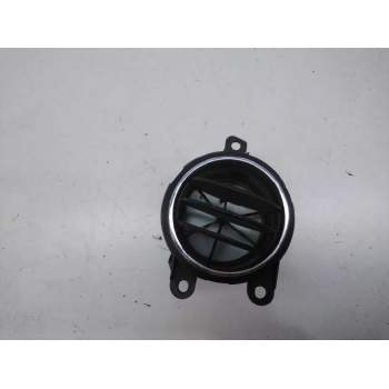 Recambio de aireador derecho para chrysler pt cruiser (pt) 1.6 classic referencia OEM IAM   