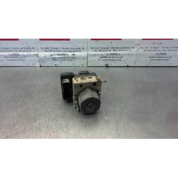 CENTRALITA ABS A0094316412 