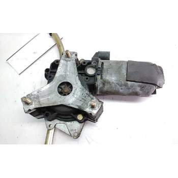 Recambio de elevalunas delantero izquierdo para renault 19 hatchback (b/c53) europa referencia OEM IAM   