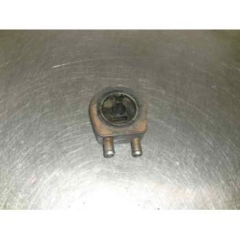 ENFRIADOR ACEITE MOTOR 