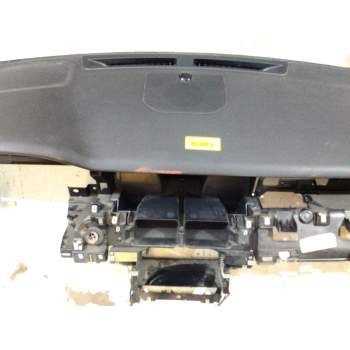 Recambio de kit airbag para land rover discovery sport (l550) 2.0 d 4x4 referencia OEM IAM   