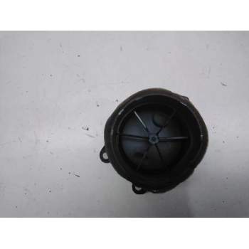 Recambio de aireador derecho para chrysler pt cruiser (pt) 1.6 classic referencia OEM IAM   