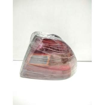 Recambio de piloto trasero derecho para honda civic berlina 3/4 (ej/ek) referencia OEM IAM 65KG  45811