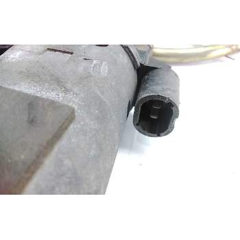 Recambio de elevalunas delantero izquierdo para renault 19 hatchback (b/c53) europa referencia OEM IAM   