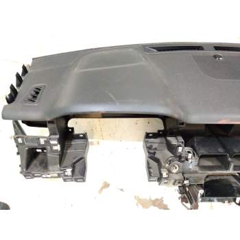 Recambio de kit airbag para land rover discovery sport (l550) 2.0 d 4x4 referencia OEM IAM   