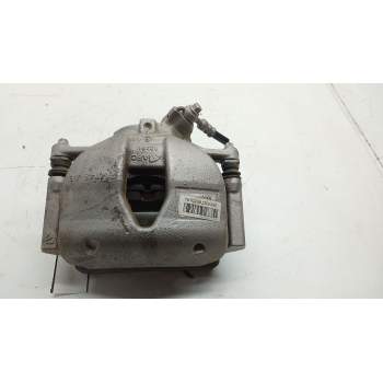 PINZA FRENO DELANTERA IZQUIERDA 714749 