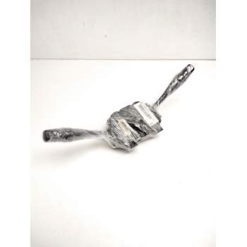 Recambio de mando intermitentes y limpia para nissan terrano/terrano.ii (r20) referencia OEM IAM 54034647B 36928D 36829B