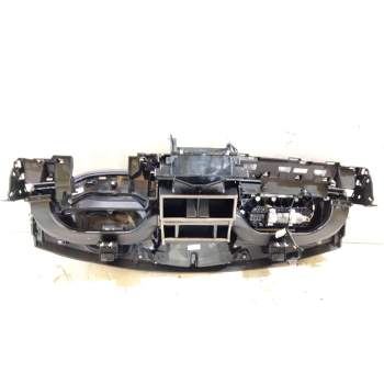 Recambio de kit airbag para land rover discovery sport (l550) 2.0 d 4x4 referencia OEM IAM   