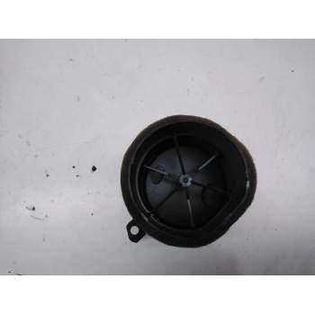 Recambio de aireador izquierdo para chrysler pt cruiser (pt) 1.6 classic referencia OEM IAM   