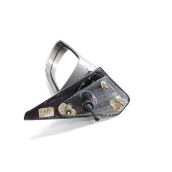 Recambio de retrovisor derecho para renault 19 hatchback (b/c53) europa referencia OEM IAM   