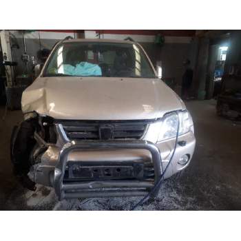 honda cr-v (rd1/3) del año 2001