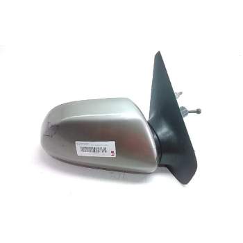 Recambio de retrovisor derecho para renault 19 hatchback (b/c53) europa referencia OEM IAM   