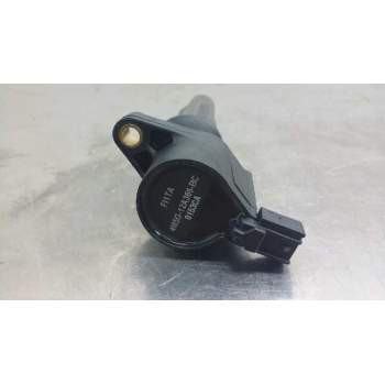 Recambio de bobina encendido para ford focus c-max (cap) 1.8 cat referencia OEM IAM 4M5G12A366BC 0153CA 