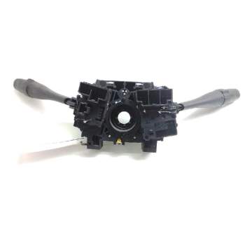 Recambio de mando intermitentes y limpia para nissan terrano/terrano.ii (r20) referencia OEM IAM 54034647B 36928D 36829B