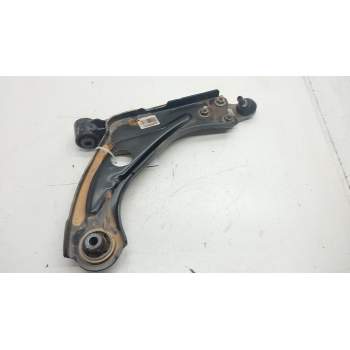 BRAZO SUSPENSION INFERIOR DELANTERO DERECHO 7AAA260233259D 