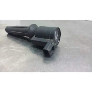 Recambio de bobina encendido para ford focus c-max (cap) 1.8 cat referencia OEM IAM 4M5G12A366BC 0153CA 