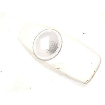 Recambio de luz interior para ford focus iii 1.0 ecoboost referencia OEM IAM BM5113776  