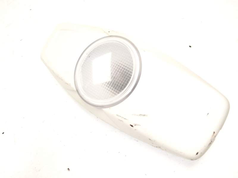 Recambio de luz interior para ford focus iii 1.0 ecoboost referencia OEM IAM BM5113776  