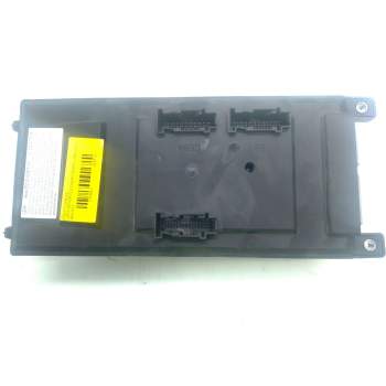 Recambio de caja fusibles para land rover discovery sport (l550) 2.0 d 4x4 referencia OEM IAM FK7214F041AC  