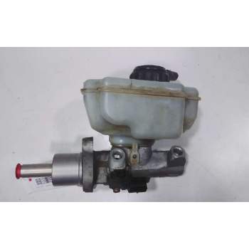 Recambio de bomba freno para seat altea xl (5p5) i-tech ecomotive referencia OEM IAM 1k1611301  