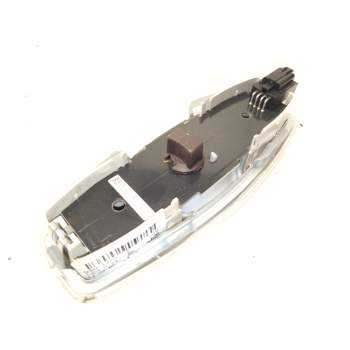 Recambio de luz interior para ford focus iii 1.0 ecoboost referencia OEM IAM BM5113776  