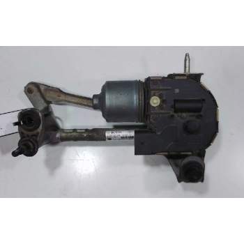 MOTOR LIMPIA DELANTERO DERECHO 3397021540 