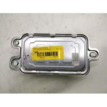 MODULO ELECTRONICO GX7314B526AC 