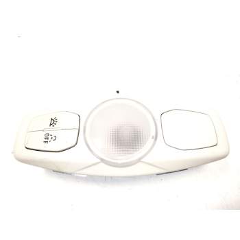 LUZ INTERIOR BM5113776 
