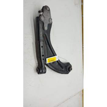 BRAZO SUSPENSION INFERIOR DELANTERO IZQUIERDO 7BAA260 