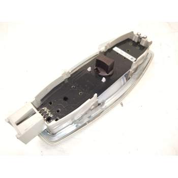 Recambio de luz interior para ford focus iii 1.0 ecoboost referencia OEM IAM BM5113776  