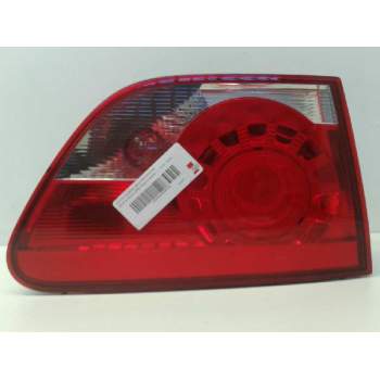 PILOTO TRASERO IZQUIERDO PORTON 5P8945107B 5P8945093D VP7CVX13405B