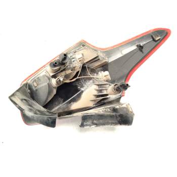 Recambio de piloto trasero derecho para ford focus iii 1.0 ecoboost referencia OEM IAM F1EB13404  