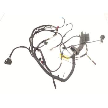 Recambio de instalacion puerta delantera izquierda para mini mini countryman (r60) one d referencia OEM IAM 405692C  