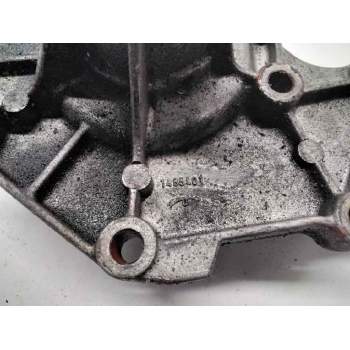 Recambio de bomba agua para renault clio ii fase i (b/cbo) 1.9 dti diesel referencia OEM IAM 1485401  