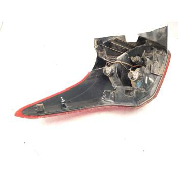 Recambio de piloto trasero derecho para ford focus iii 1.0 ecoboost referencia OEM IAM F1EB13404  