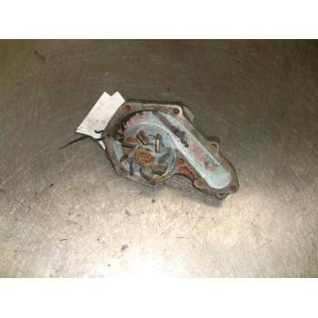 Recambio de bomba agua para renault clio ii fase i (b/cbo) 1.9 dti diesel referencia OEM IAM 1485401  