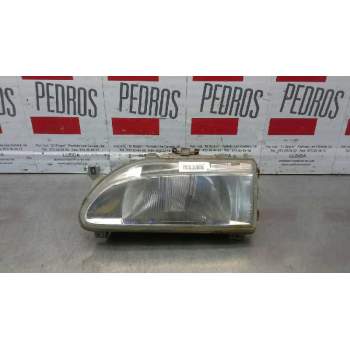FARO IZQUIERDO 7701042951 