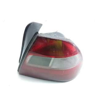 PILOTO TRASERO DERECHO 33501ST3G11 45811