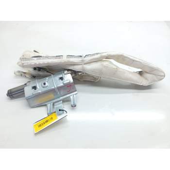 AIRBAG CORTINA DELANTERO IZQUIERDO 84980174507K 