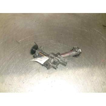 Recambio de bomba aceite para renault clio ii fase i (b/cbo) 1.9 dti diesel referencia OEM IAM   