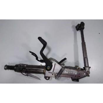Recambio de columna direccion para seat altea xl (5p5) i-tech ecomotive referencia OEM IAM 5P1419502G  