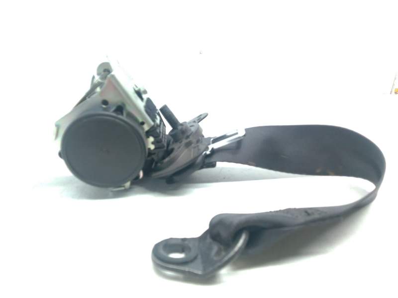 Recambio de cinturon seguridad trasero derecho para land rover discovery sport (l550) 2.0 d 4x4 referencia OEM IAM 631593700  